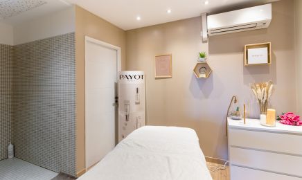 Douce Heure  : Coiffeur à Bormes-les-Mimosas