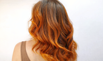 Studio Boo Coiffure : Coiffeur à Toulouse