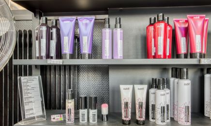 278 hair street - 0178846459 : Coiffeur à Draveil