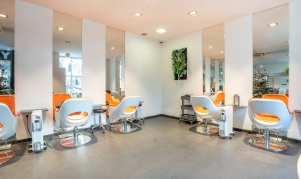 Salon Y Coiffure Bry sur Marne : Coiffeur à Bry-sur-Marne