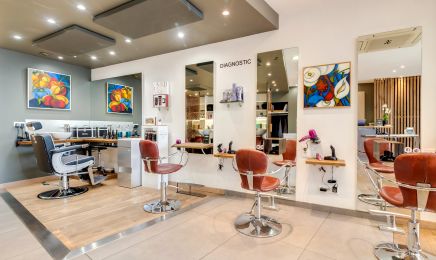 Artisan Coiffeur VP : Coiffeur à Ancenis