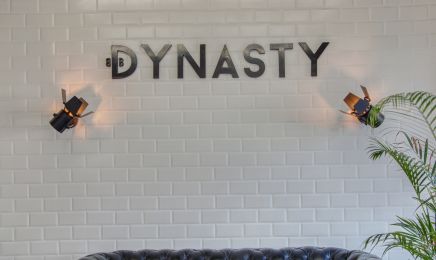 BB DYNASTY : Coiffeur à Perpignan