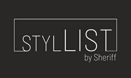 STYLLIST by Sheriff: Kosmetikstudio in Hannover