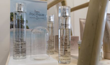 L'essenti'elles : Coiffeur à Bazas
