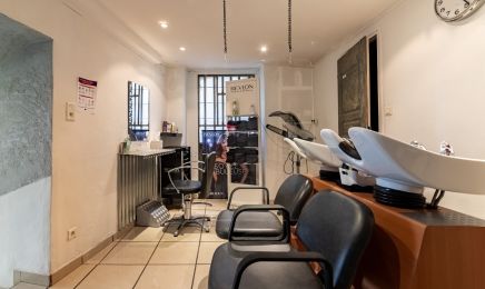 Anachris Studio : Coiffeur à Courthézon