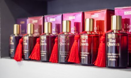 Beauté au Nat'urel : Institut de beauté à Saint-Étienne