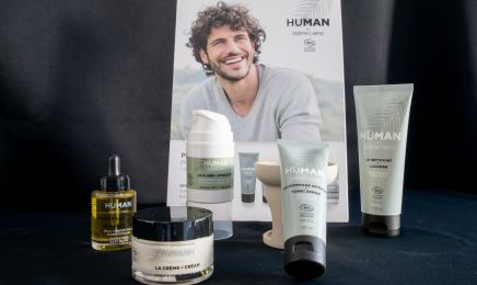 Institut à Fleur de Peau : Coiffeur à Herbignac