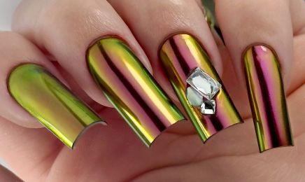 Ongle de Cat : Manucure à Solliès-Pont