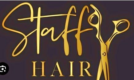 Staff’Hair Sierentz : Coiffeur à Sierentz