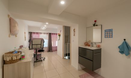 Les Jeannines  : Coiffeur à Ajaccio