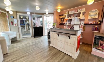 Harmony beauté   : Manucure à Calais
