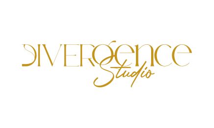 Divergence Studio : Manucure à Annecy