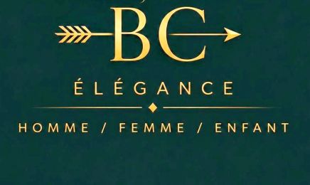 BC Elegance : Coiffeur à Ambarès-et-Lagrave