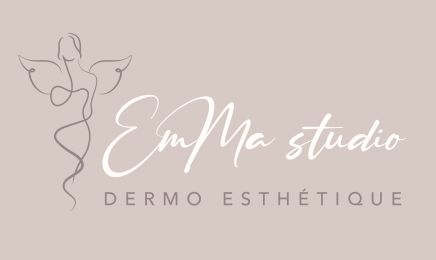 Emma Studio : Institut de beauté à Toul