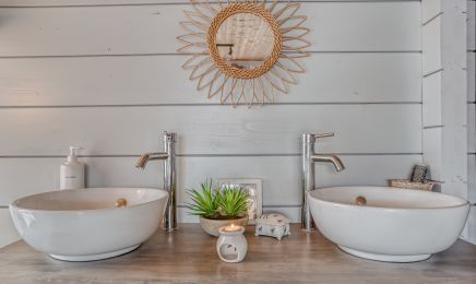 L’Aurore Institut  : Institut de beauté à Chasseneuil-sur-Bonnieure