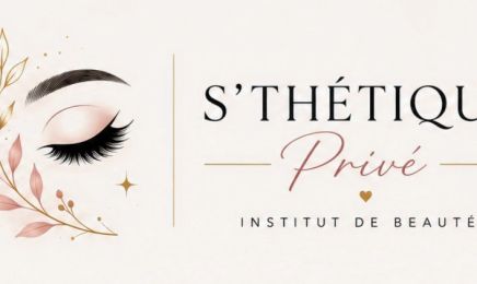 S’THETIQUE PRIVE : Institut de beauté à Faverney