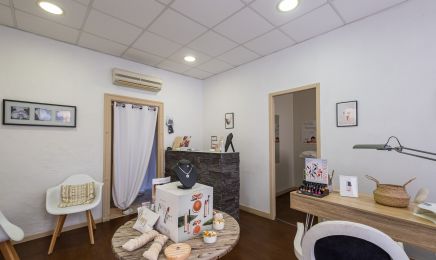 Beaute Lorena  : Institut de beauté à Samatan
