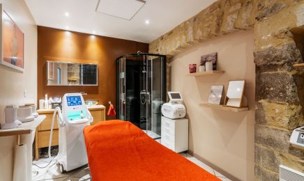 Belleza : Institut de beauté à Pithiviers