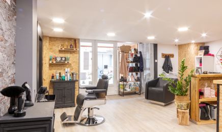 Su casa coiffure : Coiffeur à Montbrun-des-Corbières