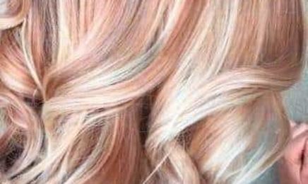 Act'tif coiffure : Coiffeur à Limoges