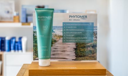 Ayurveda et Massages du Monde : Spa à Tours