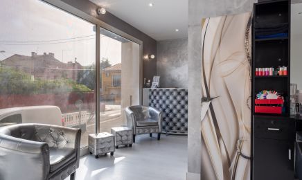 Institut Glamour  : Institut de beauté à Perpignan