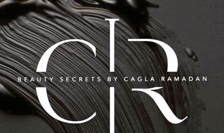 Beauty Secrets by Cagla : Kosmetikstudio in Kiel