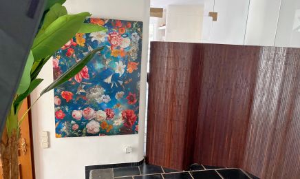 Villa Ästhetik : Kosmetikstudio in Düren