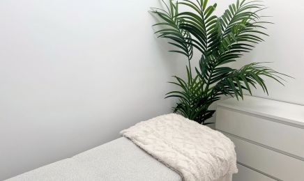 Academy samia: Kosmetikstudio in Leipzig