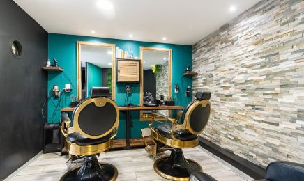 2 Art Coiffure : Manucure à Belfort