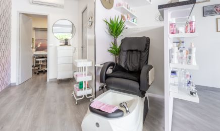 Bella regart : Institut de beauté à Pontault-Combault