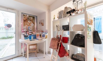 La plaine beauté : Institut de beauté à La Plaine-sur-Mer