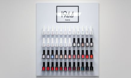 Est’éthique : Coiffeur à Verdun