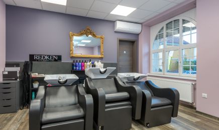 Mon Beau Miroir Coiffure : Coiffeur à Mulhouse