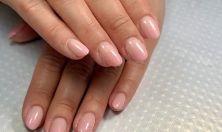 Un moment pour soi : Institut de beauté à Salagnon