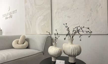Khxlaf Beauty: Kosmetikstudio in Hagen