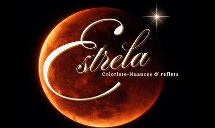 Estrela - Coloriste, Nuances et Reflets : Coiffeur à Dijon