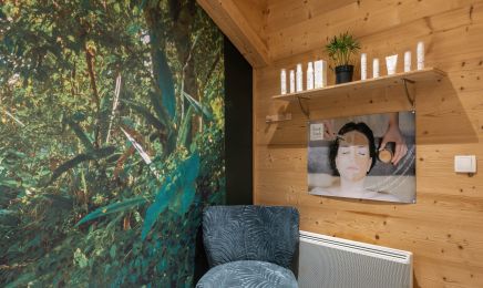 L’Institut by Lucie : Manucure à La Clusaz
