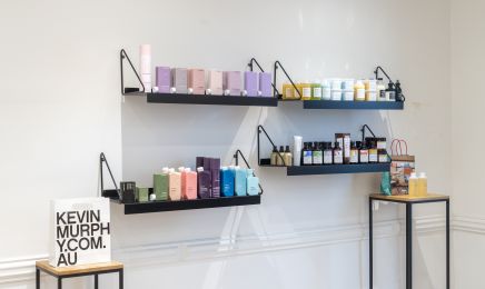 Arnaud et Louis - Paris 7ème : Coiffeur à Paris