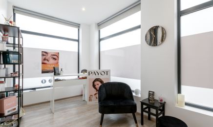 Juste Jolie : Coiffeur à Châlons-en-Champagne