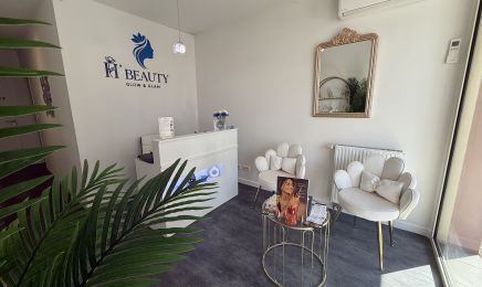 H beauty : Institut de beauté à Beaune