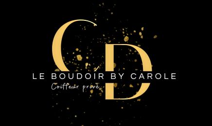 Le Boudoir By Carole : Spa à Demigny