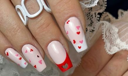 The Nailzz : Institut de beauté à Caveirac
