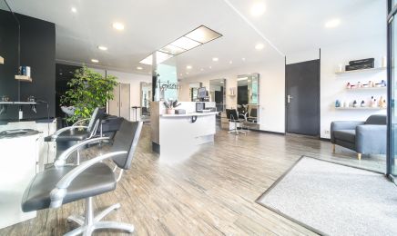 Stephan - Toulouse Chaubet : Coiffeur à Toulouse