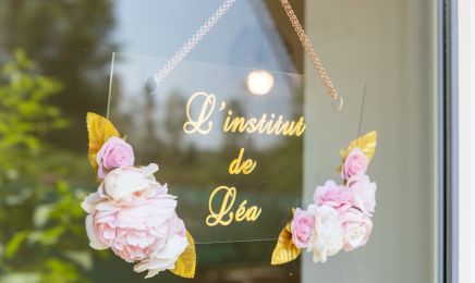 L'INSTITUT DE LEA : Institut de beauté à Vic-Fezensac