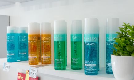 MAUD’L : Barbier à Léognan