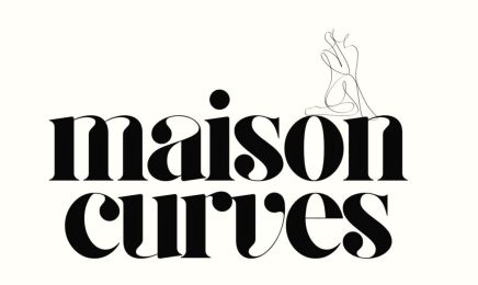 Maison Curves / Infrabike (Ex Garden Bike) : Institut de beauté à Marseille