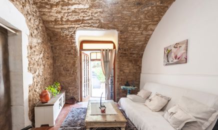 Le Boudoir de Mademoiselle : Institut de beauté à Lançon-Provence