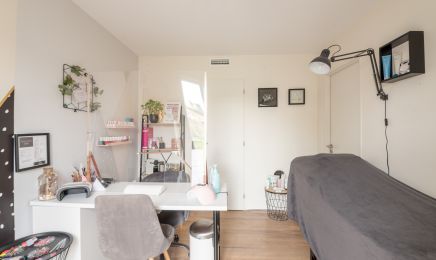 M’Elodie Des Sens : Manucure à Venerque