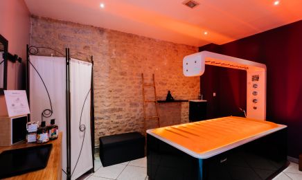 Belleza : Institut de beauté à Pithiviers